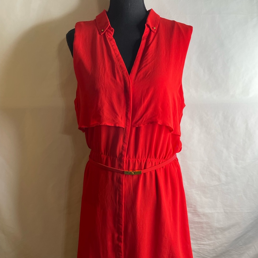 H&M Dress